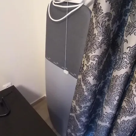 Cascadas Victory 公寓 *