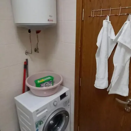 Cascadas Victory * 拉夫达