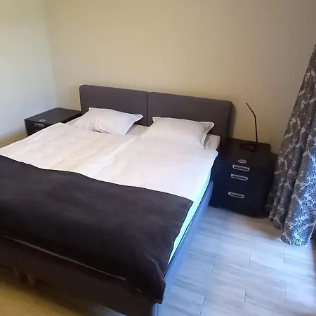 Cascadas Victory 拉夫达