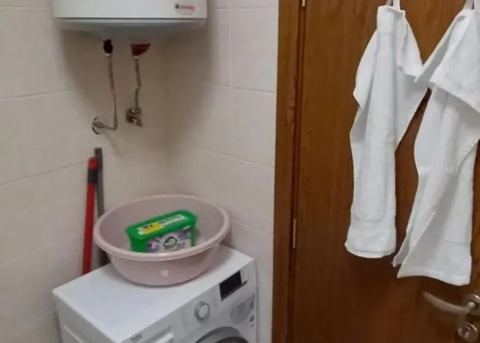 Cascadas Victory * Ravda