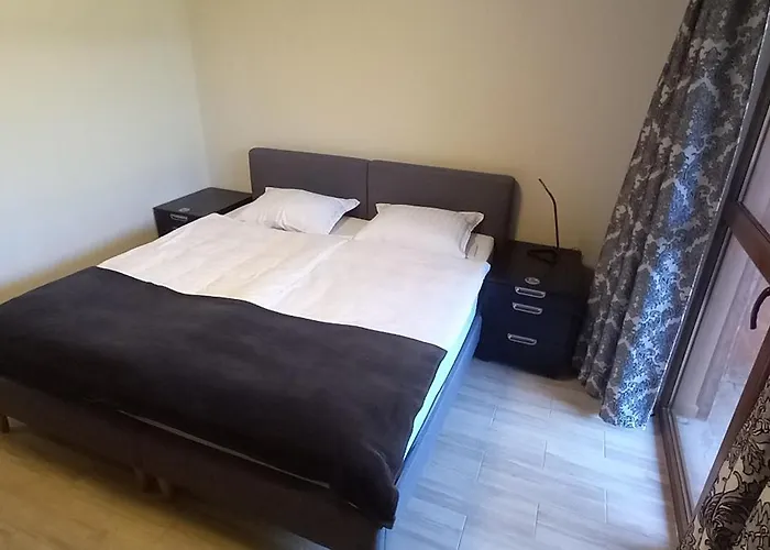 Cascadas Victory Ravda